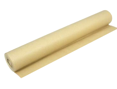 paper-fixar