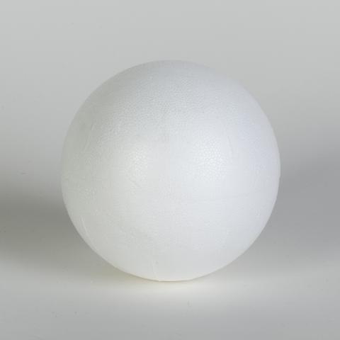 BOLA DE POREX