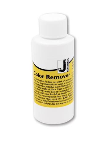 Eliminador de color