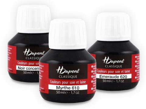 HDUPONT