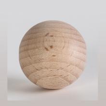 BOLA MADERA