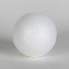 BOLA DE POREX