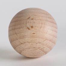 BOLA MADERA