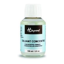 DILUANT CONCENTRE