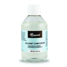 DILUANT CONCENTRE