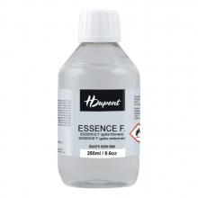 ESSENCE F