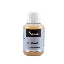 SILKWASH