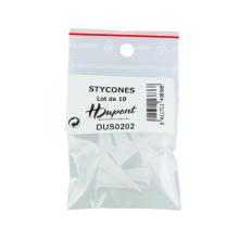 STYCONES