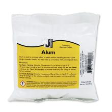 Alumbre