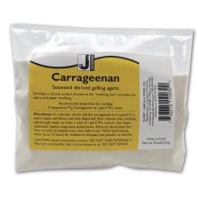 CARRAGENINA