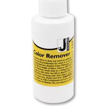 Eliminador de color