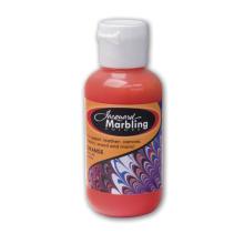 MARMOLEADO