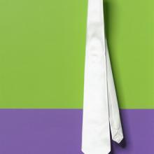 CORBATA