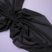 SEDA CREPE GEORGETTE