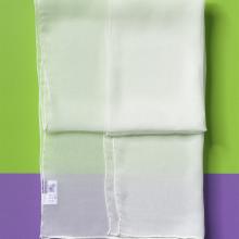 SEDA CRINKLE CHIFFON