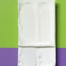 SEDA CREPE CHINA