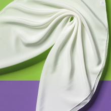 SEDA CREPE CHINA