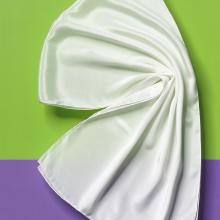SEDA CREPE CHINA