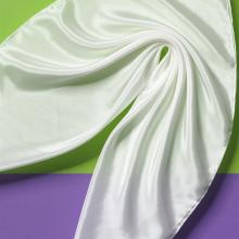 SEDA CREPE CHINA