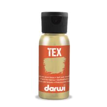 darwi-50-050