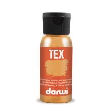 darwi-50-057