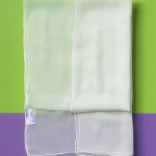 SEDA GASA CHIFFON