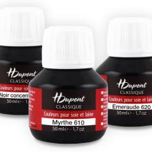 HDUPONT