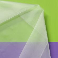 SEDA ORGANZA