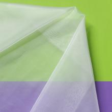 SEDA ORGANZA