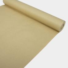 PAPEL PARA FIJAR