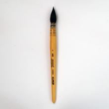 PINCEL SEDA