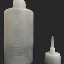 bote mezclador