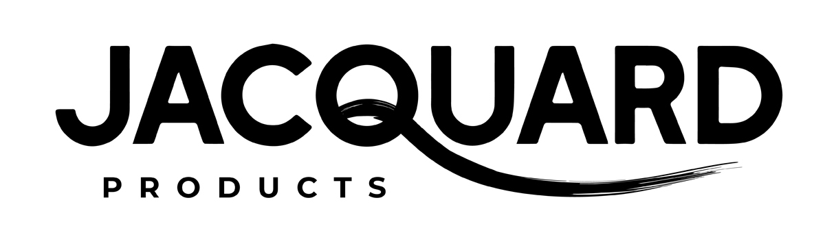 JACQUARD